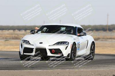 media/Oct-26-2024-Nasa (Sat) [[d836a980ea]]/HPDE INTRO/Sweeper/
